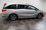 Used 2020 Honda Odyssey Touring image 3