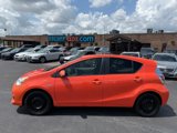 Used 2014 Toyota Prius C Two image 6