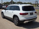 Used 2021 Mercedes-Benz GLB 250 w/ Premium Package image 3