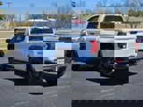 Used 2024 Chevrolet Colorado Trail Boss w/ Advanced Trailering Package image 4