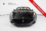 Certified 2015 Ferrari California T image 2
