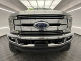 Used 2019 Ford F250 Lariat w/ Lariat Ultimate Package image 2