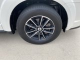 Used 2018 Dodge Journey SE w/ Blacktop Package image 2