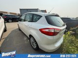 Used 2013 Ford C-MAX SEL image 4