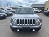 Used 2016 Jeep Patriot Sport w/ Power Value Group image 2