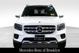 Certified 2021 Mercedes-Benz GLB 250 4MATIC image 2