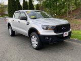 Used 2019 Ford Ranger XL w/ FX4 Off-Road Package image 3