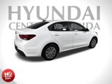 Used 2019 Kia Rio S image 3