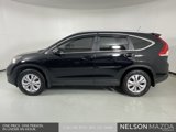 Used 2013 Honda CR-V EX-L image 5