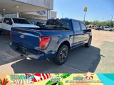 New 2025 Ford F150 STX w/ Equipment Group 200A image 2