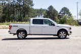 Used 2018 Ford F150 XLT w/ Equipment Group 302A Luxury image 5