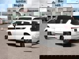 New 2024 Chrysler Pacifica Premium image 4