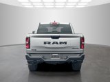 New 2025 RAM 1500 Tradesman image 5