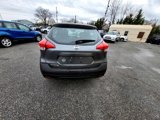 Used 2020 Nissan Kicks S image 6