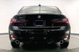 Certified 2022 BMW 330i xDrive Sedan w/ Driving Assistance Package image 3