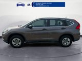 Used 2015 Honda CR-V LX image 2