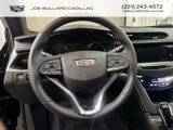New 2025 Cadillac XT6 Luxury image 6