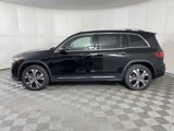 Certified 2024 Mercedes-Benz EQB 300 4MATIC image 4