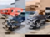Used 2006 Ford F250 Lariat image 4