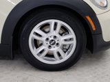 Used 2012 MINI Cooper Hardtop image 4