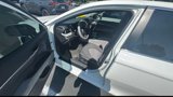 Certified 2023 Toyota Camry LE image 5