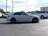 Used 2021 BMW M2 Competition w/ Executive Package image 4
