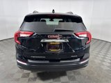 Used 2023 GMC Terrain SLE w/ Driver Convenience Package image 4