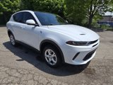 New 2024 Dodge Hornet GT image 5