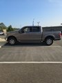 Used 2018 Ford F150 XLT w/ Equipment Group 302A Luxury image 3