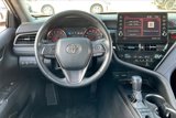 Used 2023 Toyota Camry XSE image 5