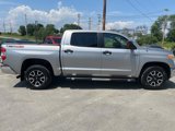 Used 2015 Toyota Tundra SR5 image 4