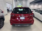 Used 2018 Nissan Rogue SV image 5