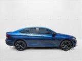 Used 2019 Volkswagen Jetta S image 4