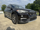 Used 2017 BMW X1 xDrive28i image 5