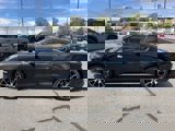 Certified 2022 Ford Mustang Premium w/ 2.3L High Performance Package image 2