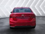 Used 2020 Hyundai Accent SE image 5