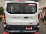 Used 2016 Ford Transit 350 XLT image 4