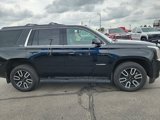 Used 2020 GMC Yukon SLT w/ Open Road Package image 3
