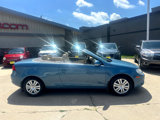 Used 2008 Volkswagen Eos Komfort image 2