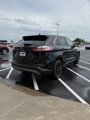 Used 2024 Ford Edge SEL image 6