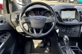 Used 2019 Ford Escape Titanium w/ U9j03 - Titanium Tow Package image 5