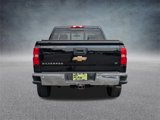 Used 2015 Chevrolet Silverado 1500 LT w/ All Star Edition image 4