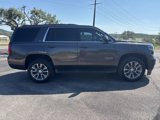 Used 2018 Chevrolet Tahoe LT image 4