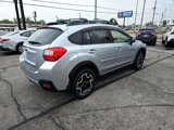 Used 2013 Subaru Crosstrek 2.0i Limited image 6
