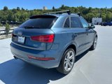 Used 2018 Audi Q3 2.0T Premium image 3