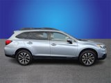 Used 2017 Subaru Outback 2.5i Limited image 3