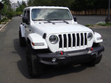 Used 2022 Jeep Wrangler Unlimited Sahara w/ Cold Weather Group image 5