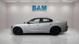 Used 2023 Dodge Charger SXT image 4