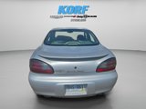 Used 2002 Pontiac Grand Prix GTP image 6