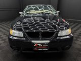 Used 1999 Ford Mustang Cobra image 3